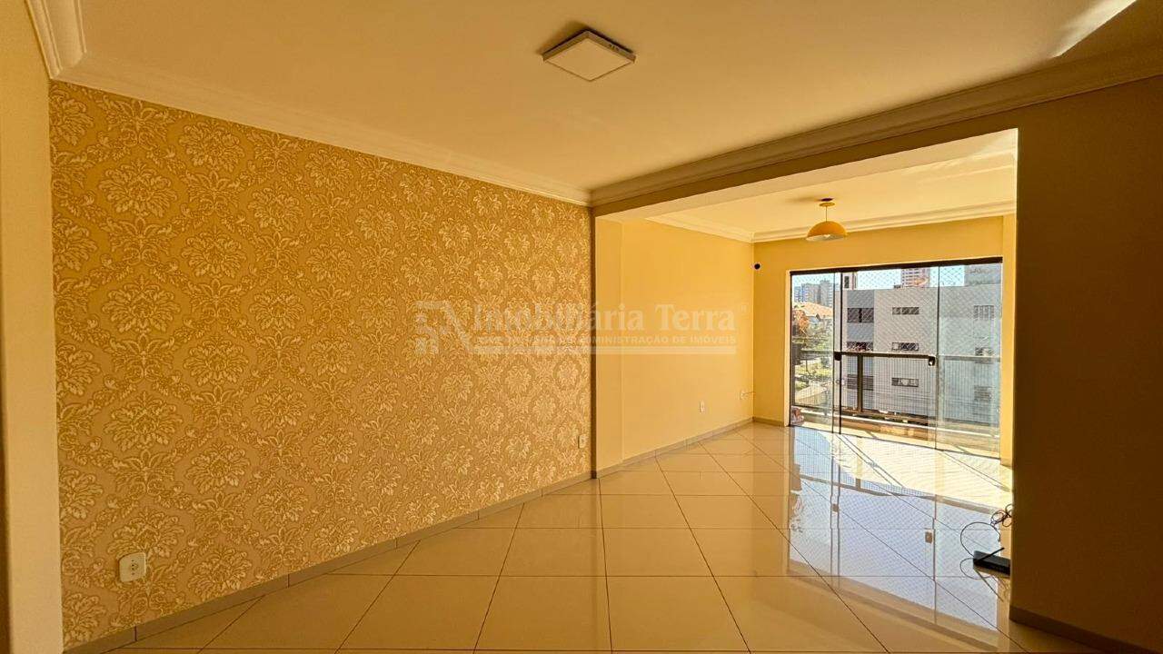 Apartamento com 3 quartos sendo 1 suíte no Jardim América em Dourados/MS — foto 8
