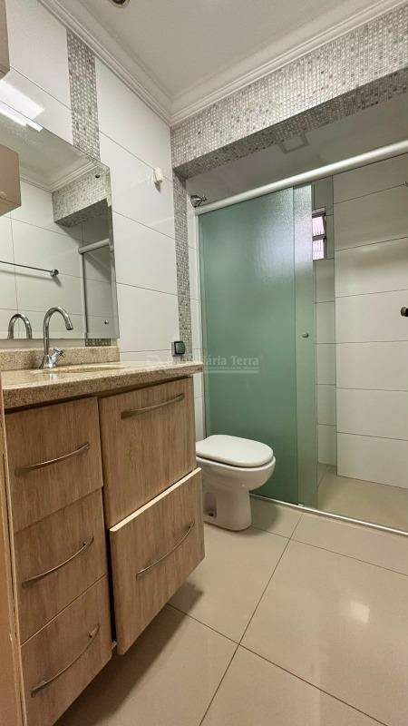 Apartamento com 3 quartos sendo 1 suíte no Jardim América em Dourados/MS — foto 15