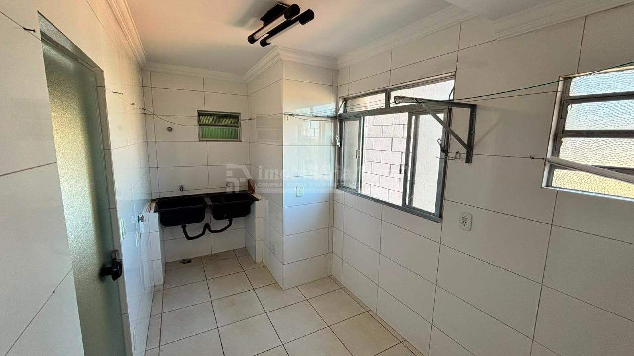 Apartamento com 3 quartos sendo 1 suíte no Jardim América em Dourados/MS — foto 7