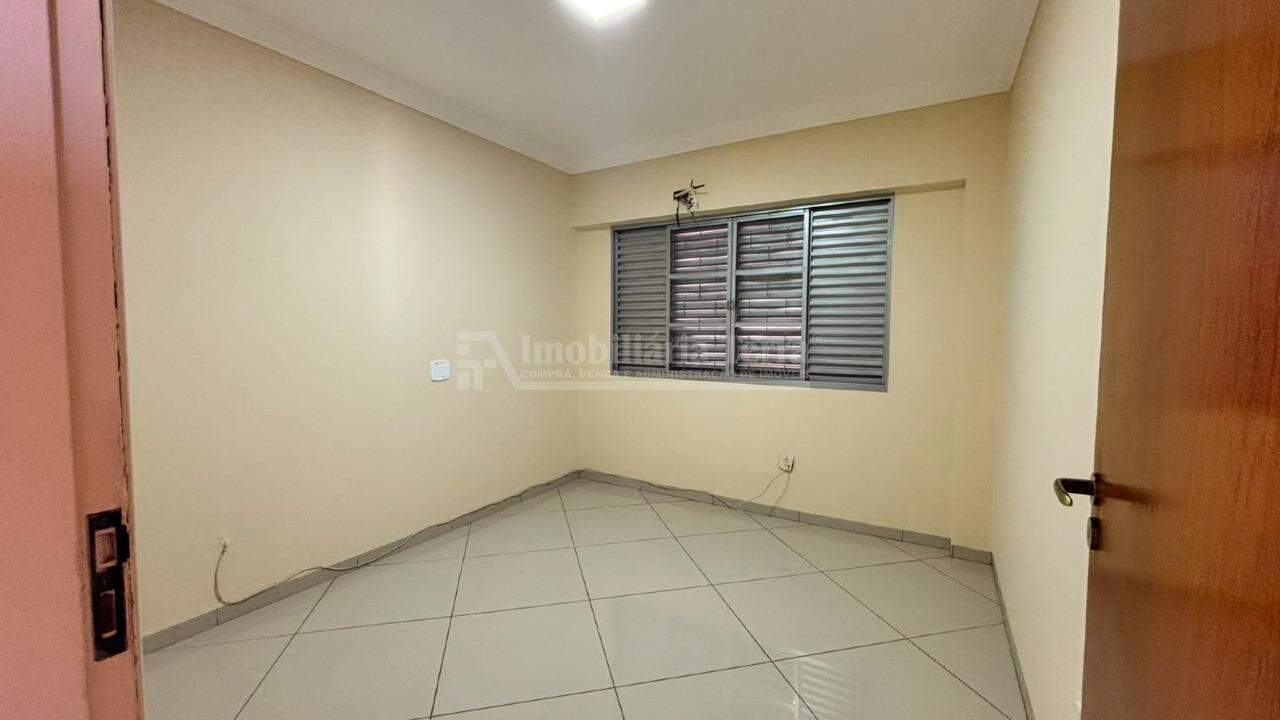 Apartamento com 3 quartos sendo 1 suíte no Jardim América em Dourados/MS — foto 10