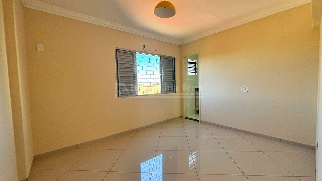Apartamento com 3 quartos sendo 1 suíte no Jardim América em Dourados/MS — foto 12