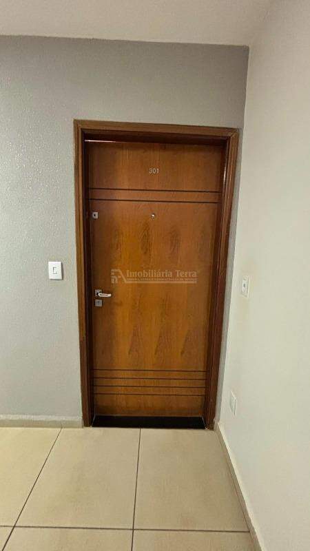 Apartamento com 3 quartos sendo 1 suíte no Jardim América em Dourados/MS — foto 2