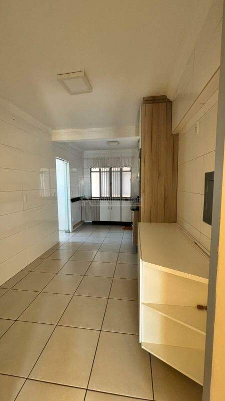 Apartamento com 3 quartos sendo 1 suíte no Jardim América em Dourados/MS — foto 4