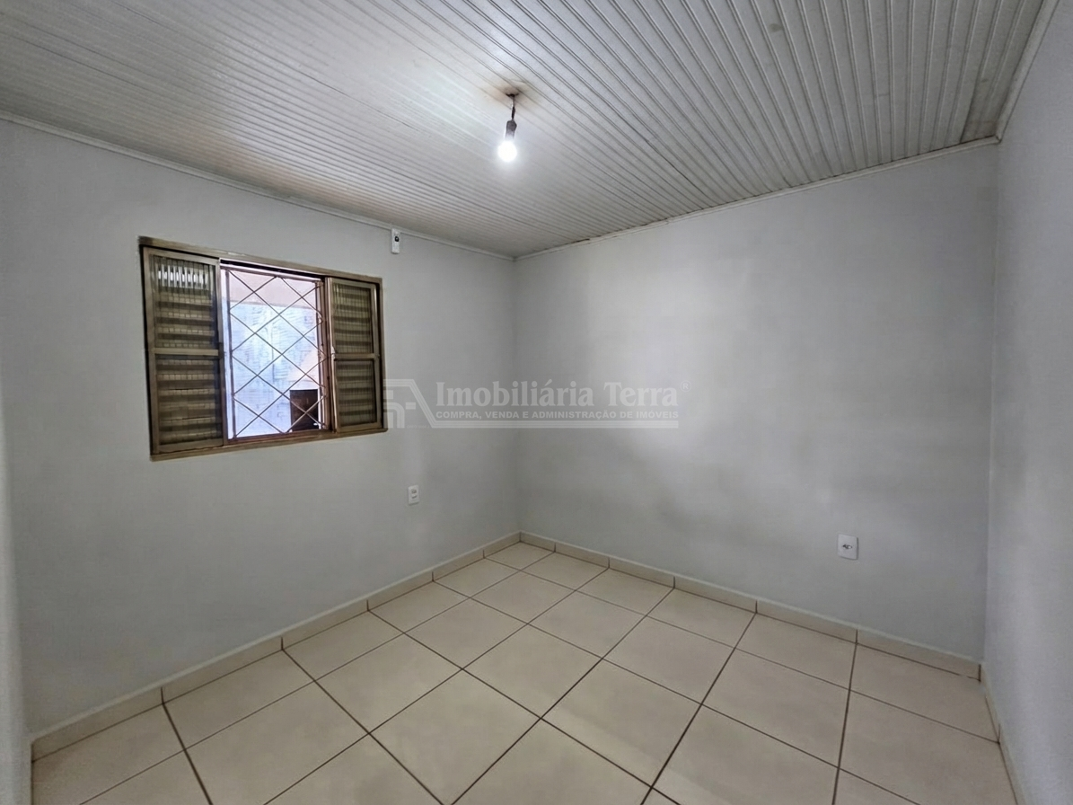 Casa com 2 quartos no Conjunto Habitacional Terra Roxa em Dourados/MS — foto 6