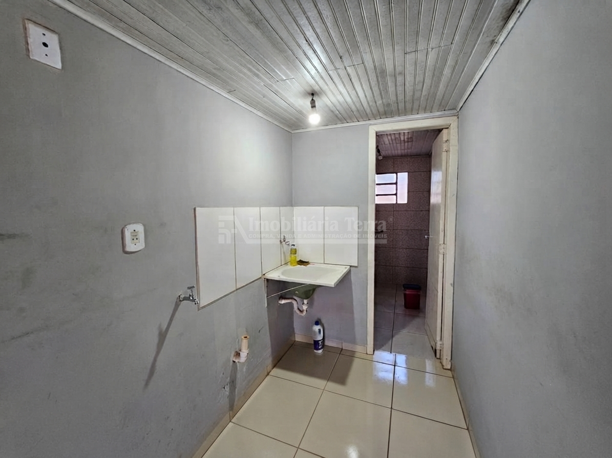 Casa com 2 quartos no Conjunto Habitacional Terra Roxa em Dourados/MS — foto 9
