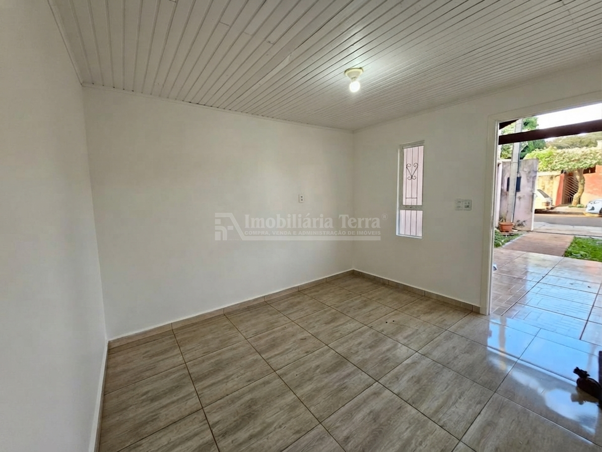 Casa com 2 quartos no Conjunto Habitacional Terra Roxa em Dourados/MS — foto 4