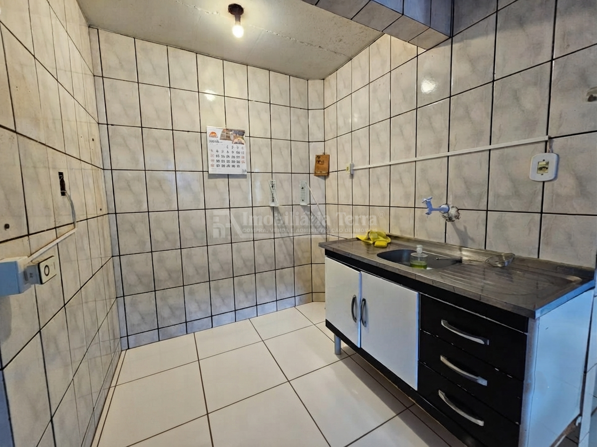 Casa com 2 quartos no Conjunto Habitacional Terra Roxa em Dourados/MS — foto 5
