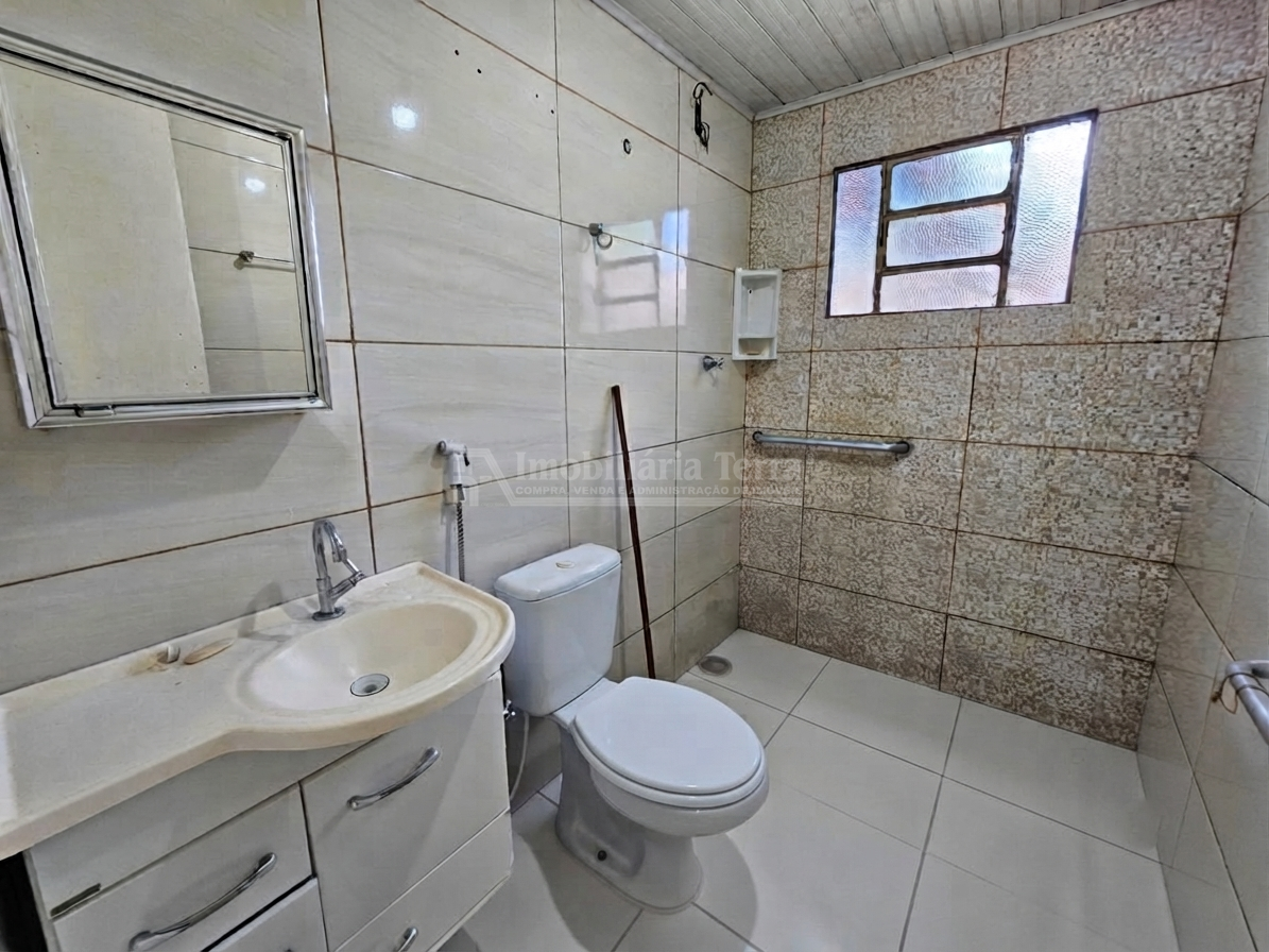 Casa com 2 quartos no Conjunto Habitacional Terra Roxa em Dourados/MS — foto 8