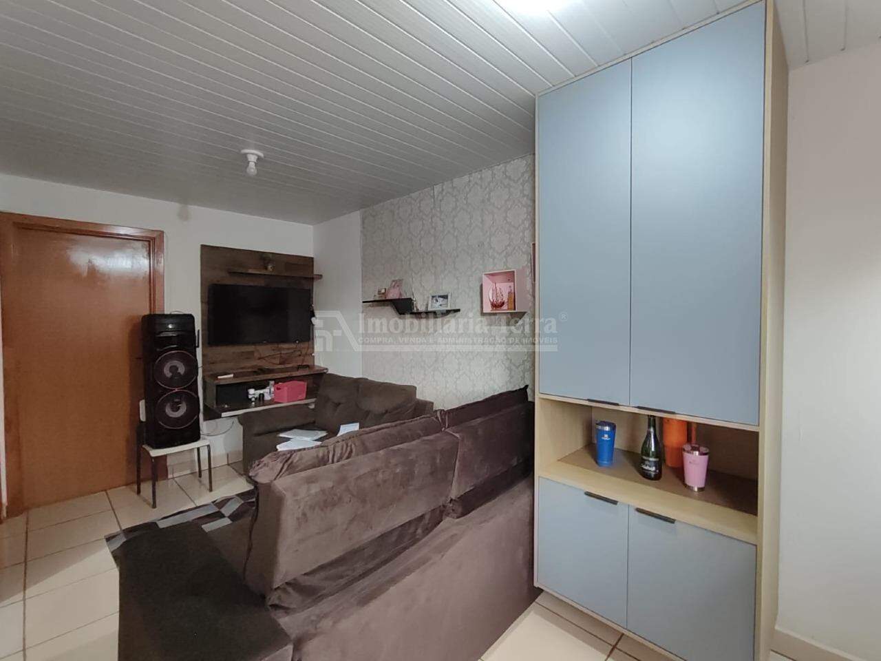 Casa com 2 quartos no Parque Rincão I em Dourados/MS — foto 3