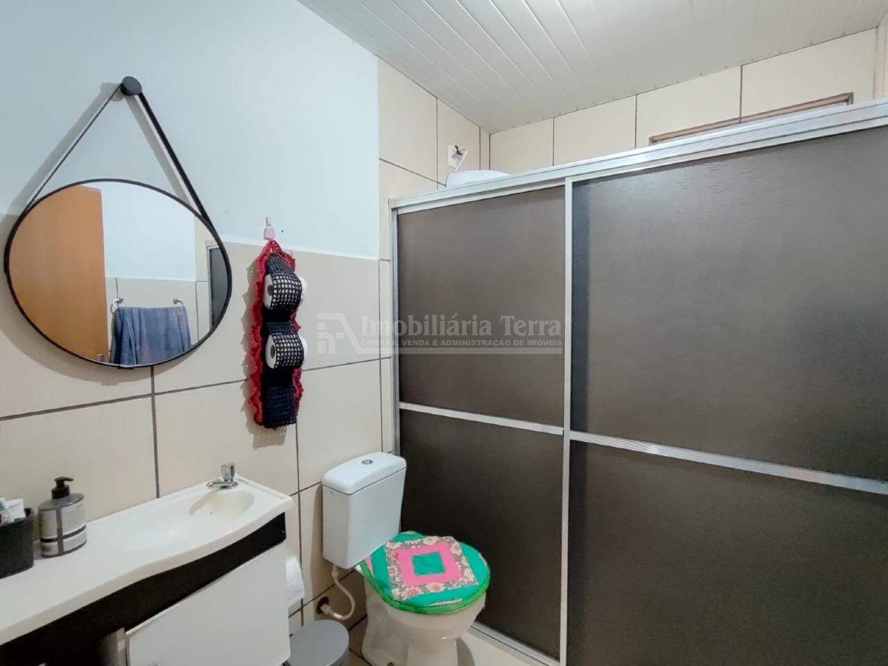Casa com 2 quartos no Parque Rincão I em Dourados/MS — foto 7