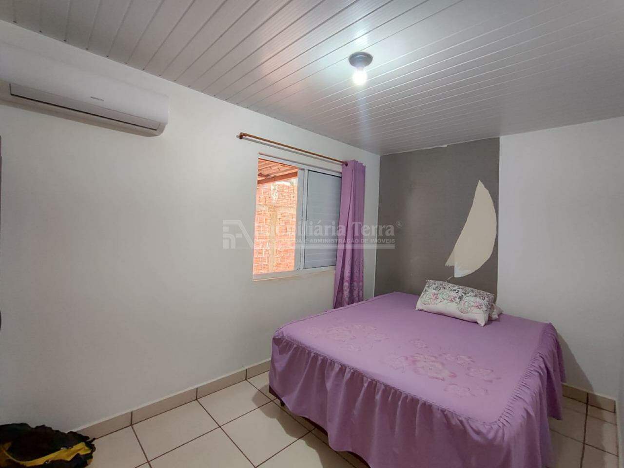 Casa com 2 quartos no Parque Rincão I em Dourados/MS — foto 5