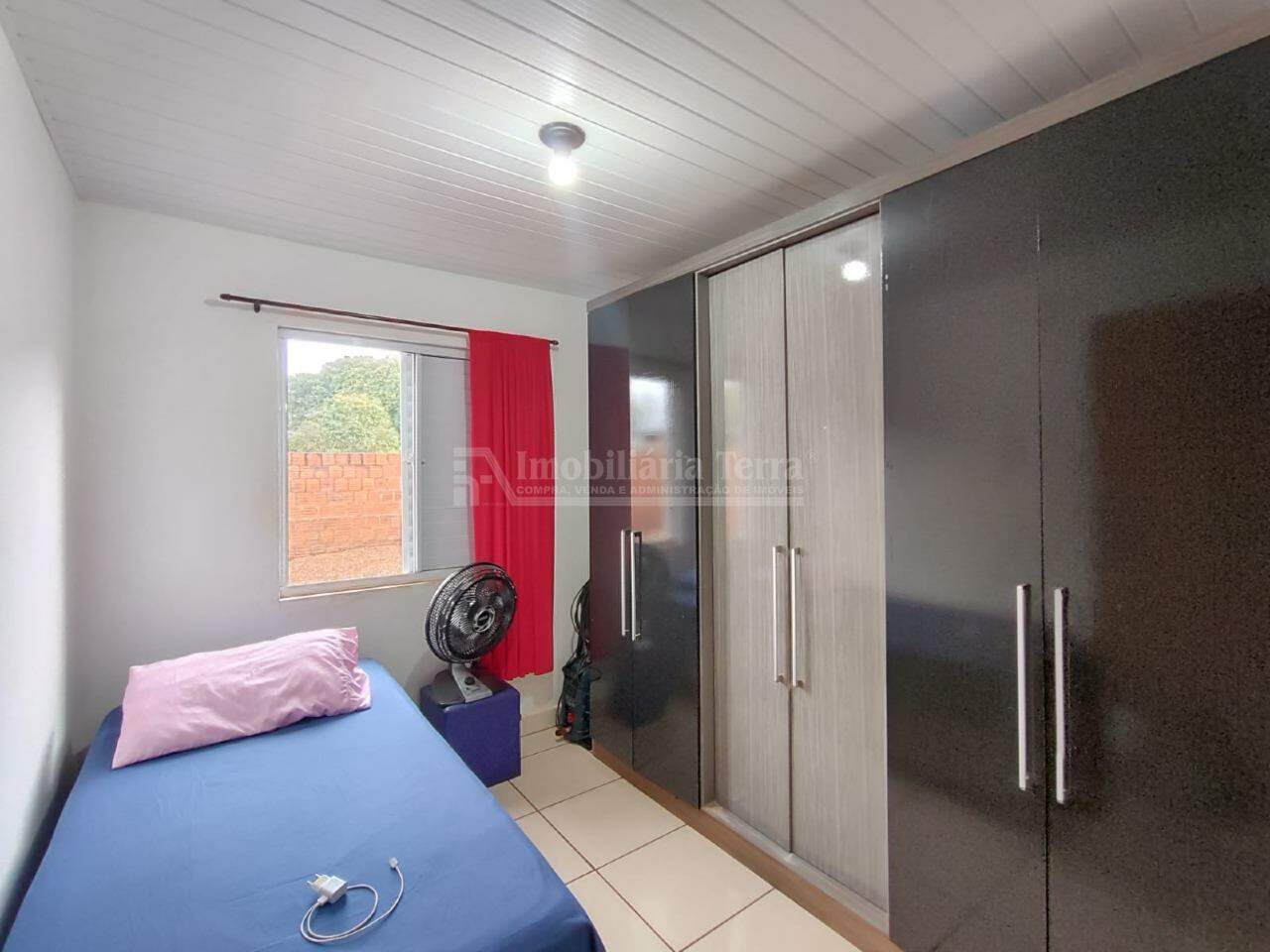 Casa com 2 quartos no Parque Rincão I em Dourados/MS — foto 6