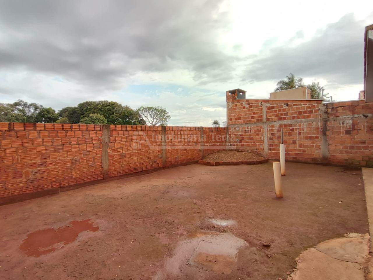 Casa com 2 quartos no Parque Rincão I em Dourados/MS — foto 8