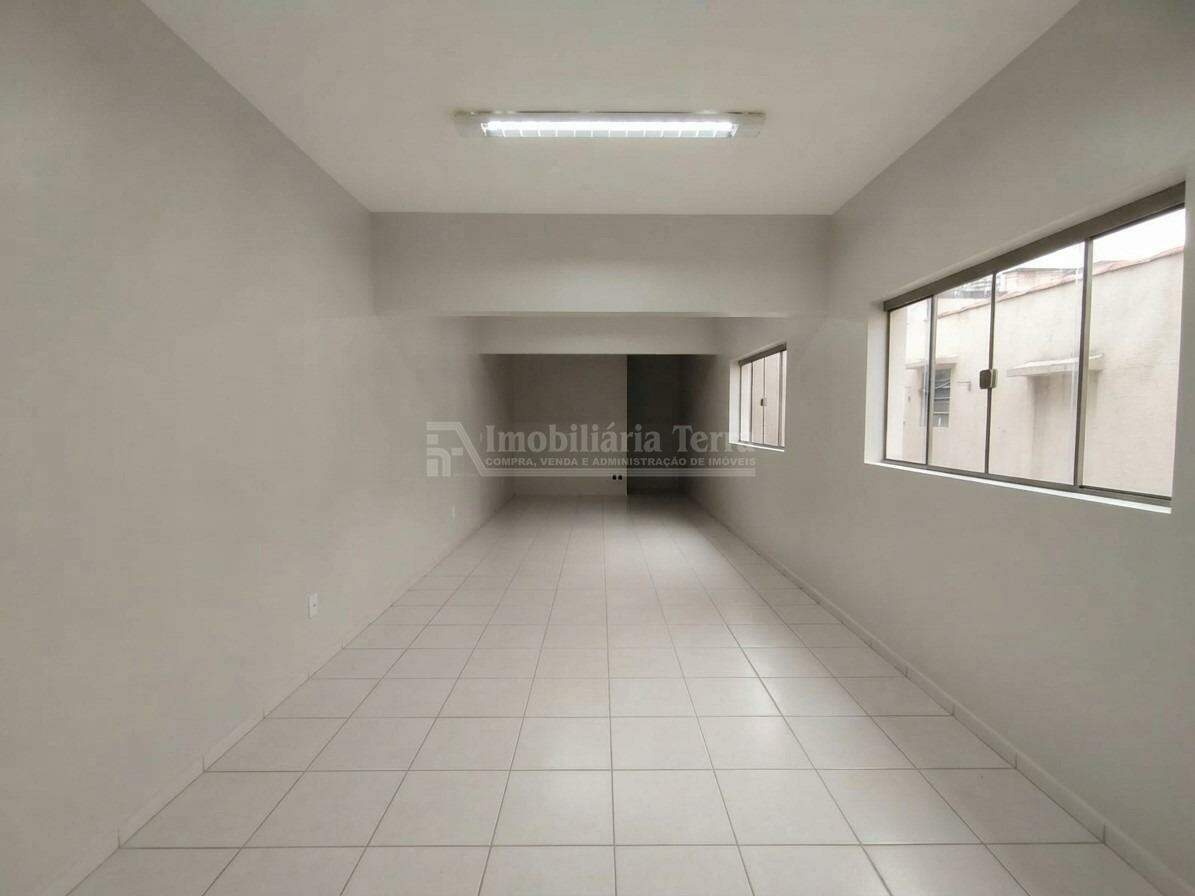 Imóvel Comercial no Vila Progresso em Dourados/MS — foto 12