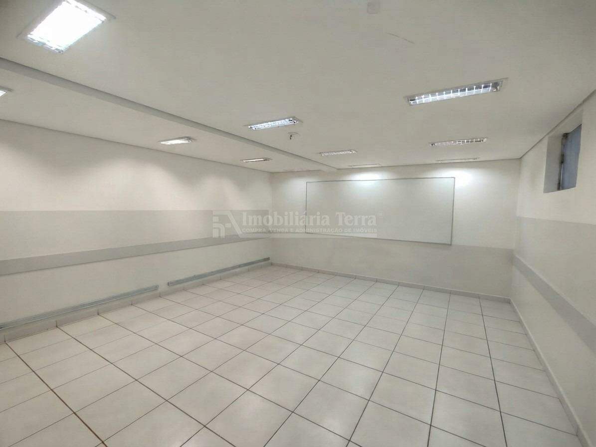 Imóvel Comercial no Vila Progresso em Dourados/MS — foto 8
