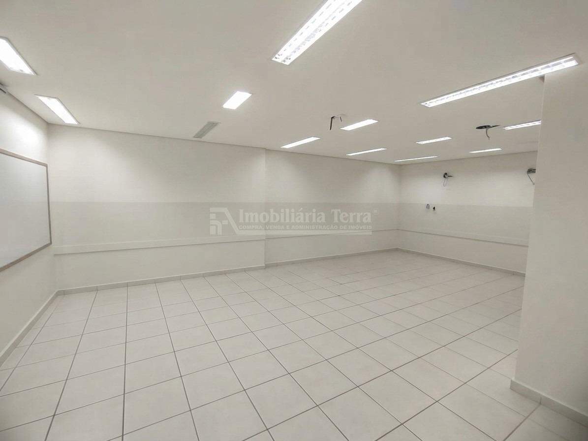 Imóvel Comercial no Vila Progresso em Dourados/MS — foto 6