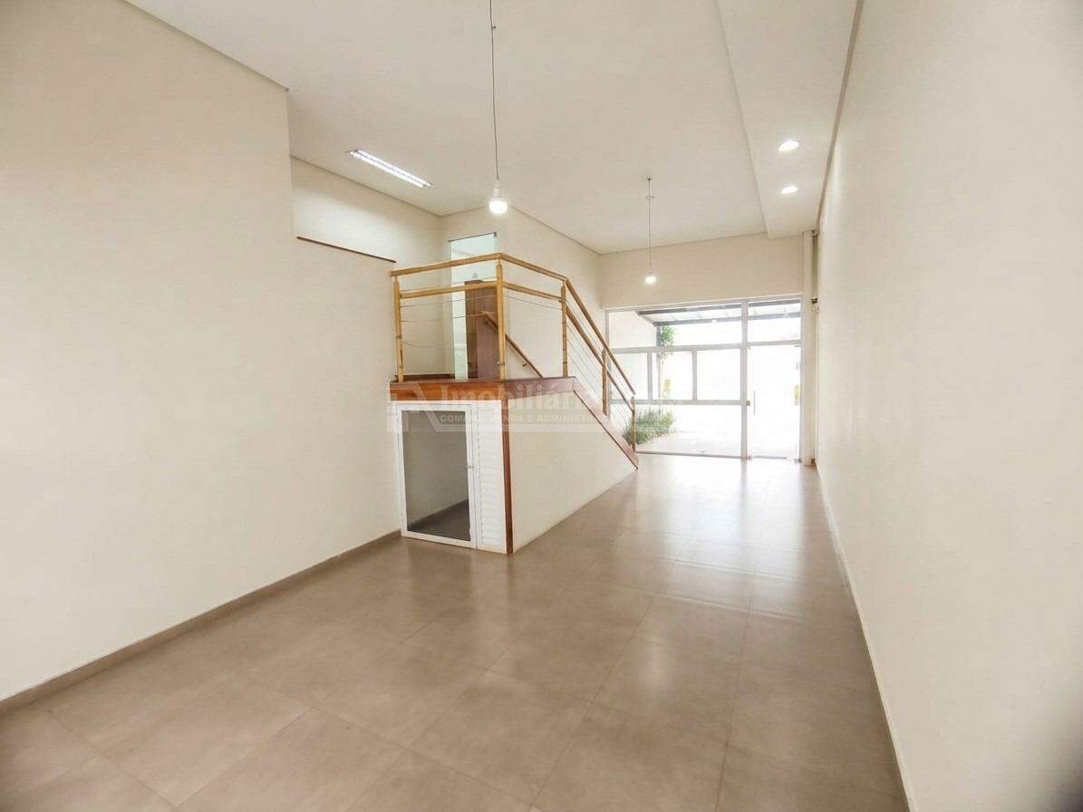 Imóvel Comercial no Vila Progresso em Dourados/MS — foto 3