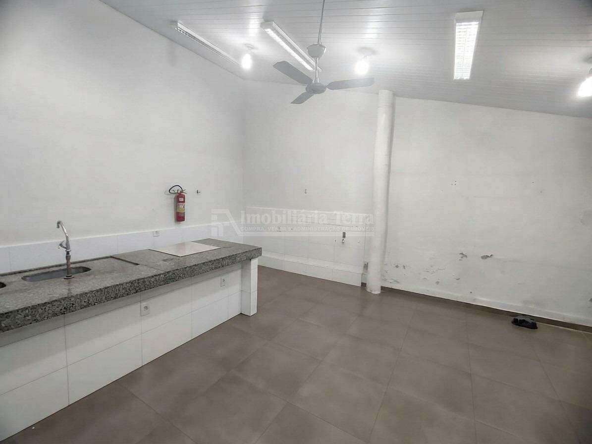 Imóvel Comercial no Vila Progresso em Dourados/MS — foto 13