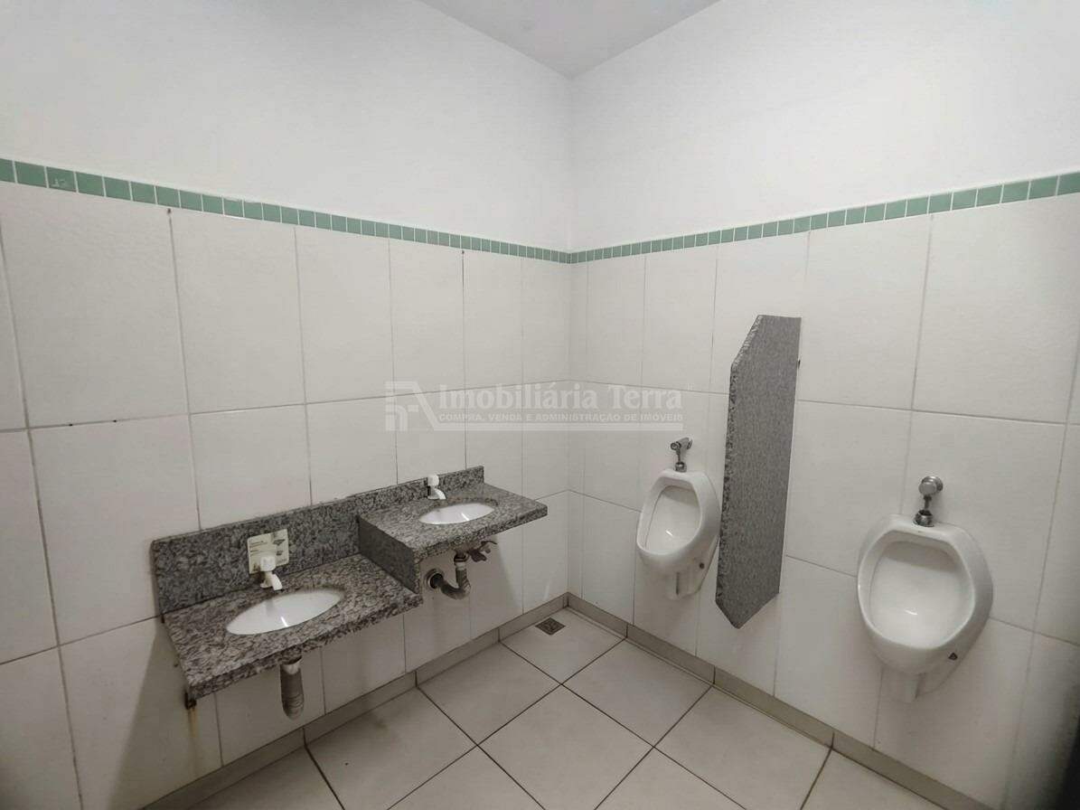 Imóvel Comercial no Vila Progresso em Dourados/MS — foto 17