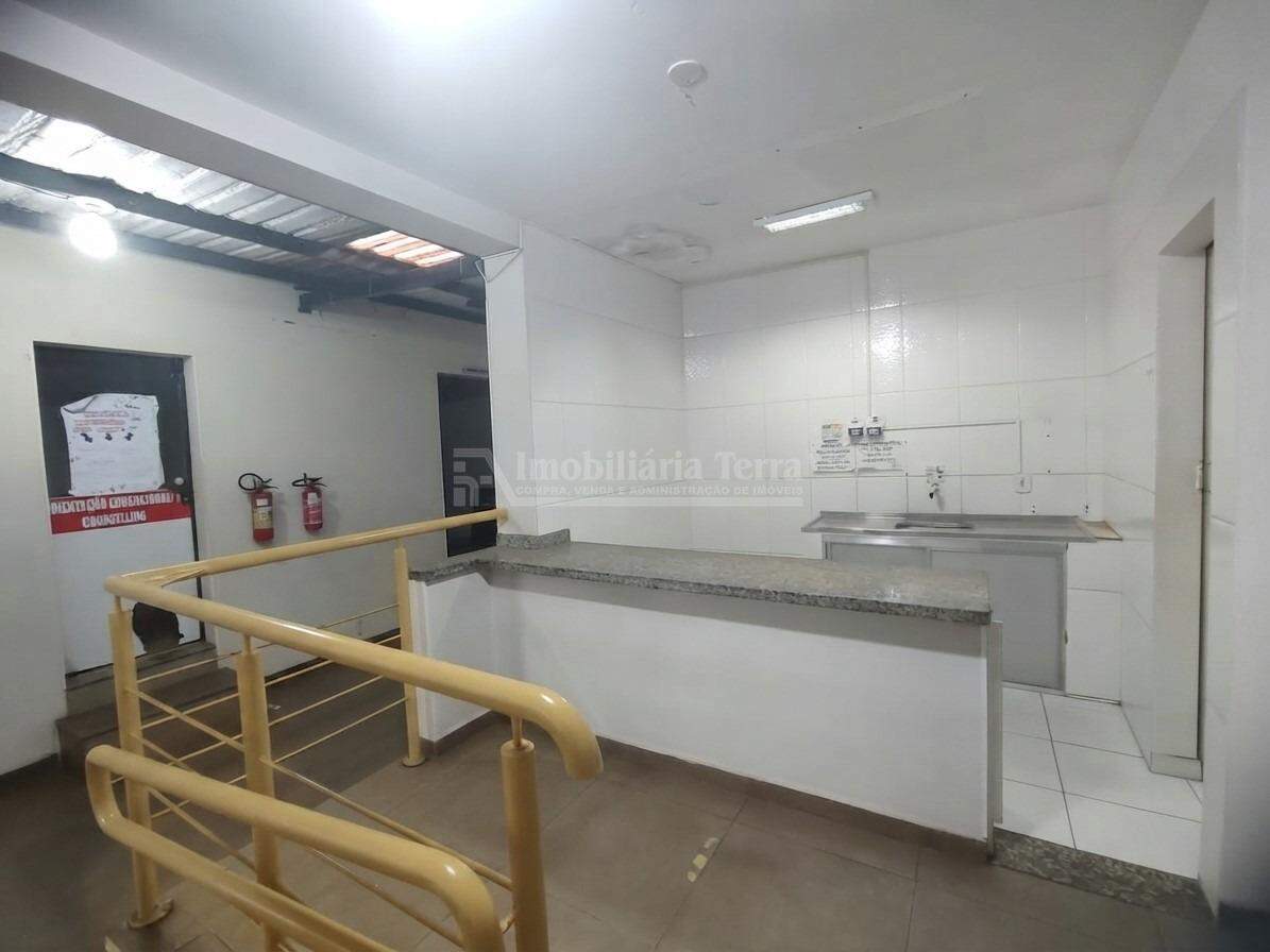 Imóvel Comercial no Vila Progresso em Dourados/MS — foto 14