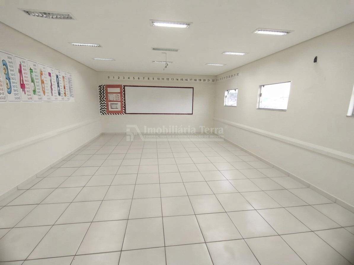 Imóvel Comercial no Vila Progresso em Dourados/MS — foto 5
