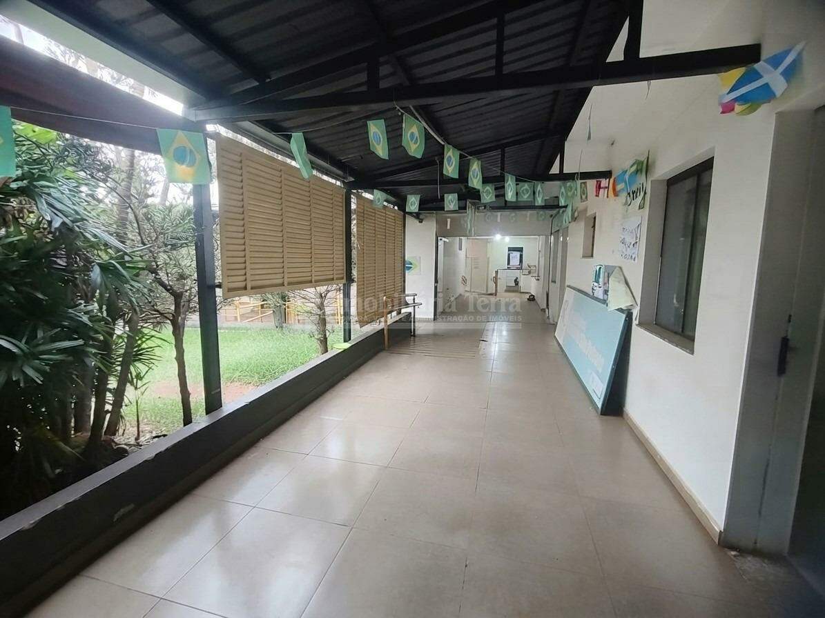 Imóvel Comercial no Vila Progresso em Dourados/MS — foto 20