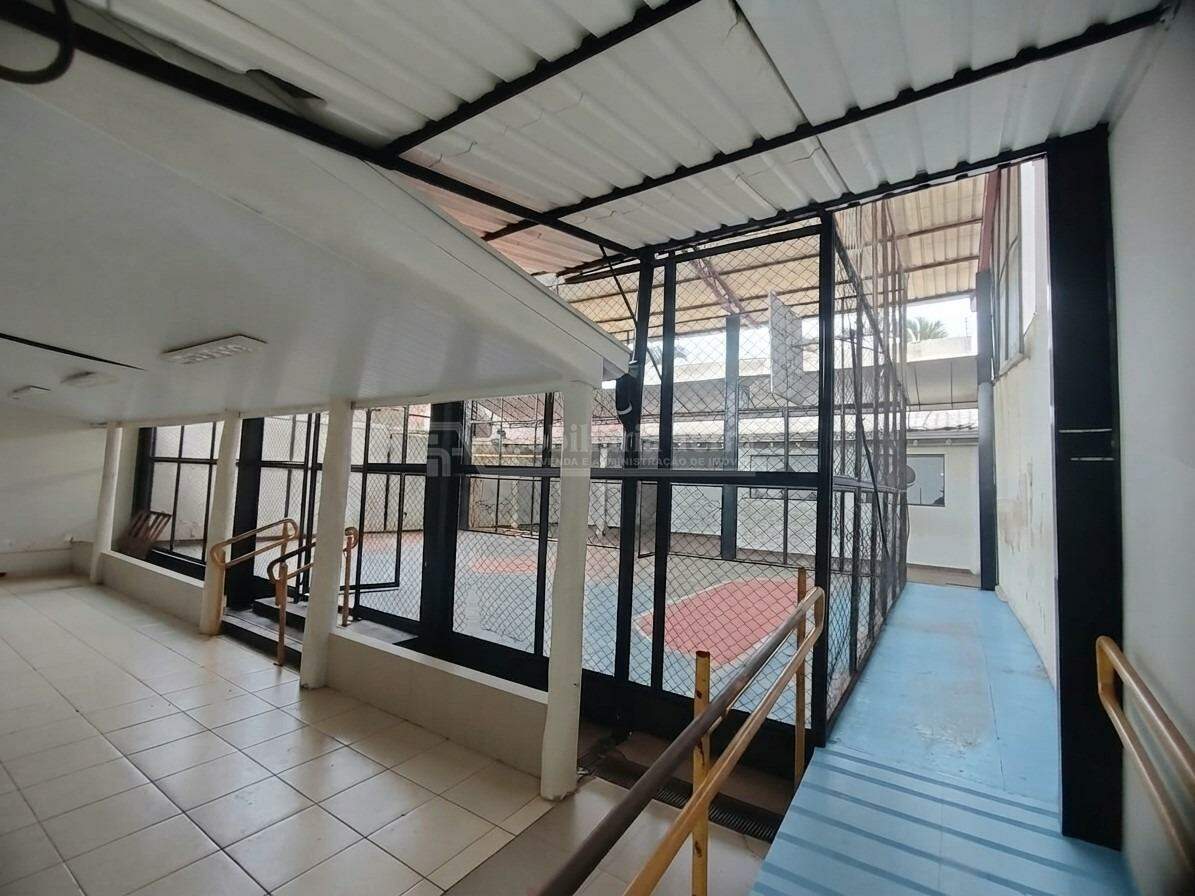Imóvel Comercial no Vila Progresso em Dourados/MS — foto 19