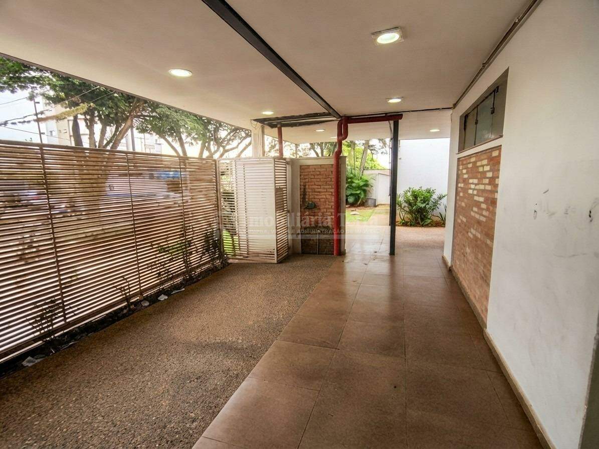 Imóvel Comercial no Vila Progresso em Dourados/MS — foto 2