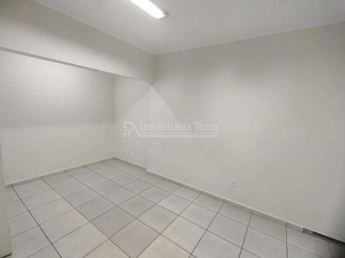 Imóvel Comercial no Vila Progresso em Dourados/MS — foto 7
