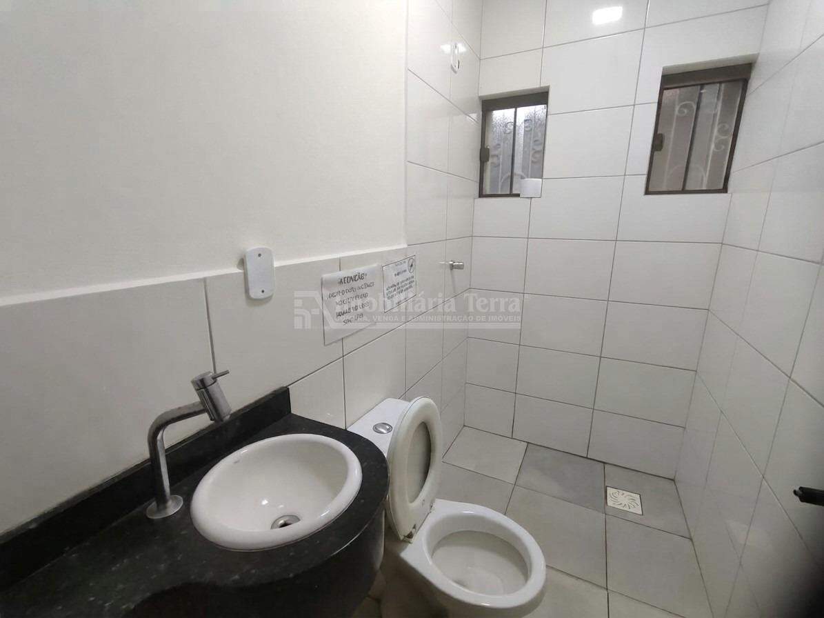 Imóvel Comercial no Vila Progresso em Dourados/MS — foto 18