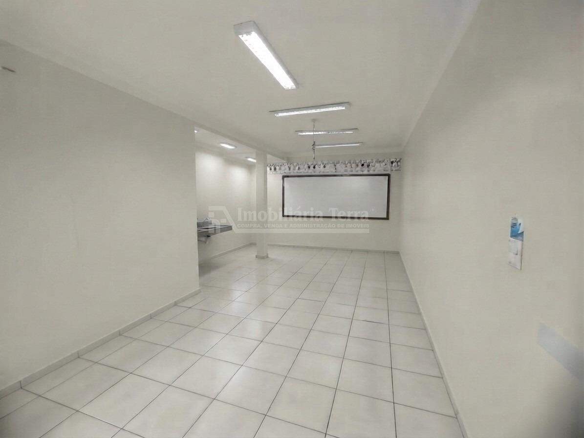 Imóvel Comercial no Vila Progresso em Dourados/MS — foto 11