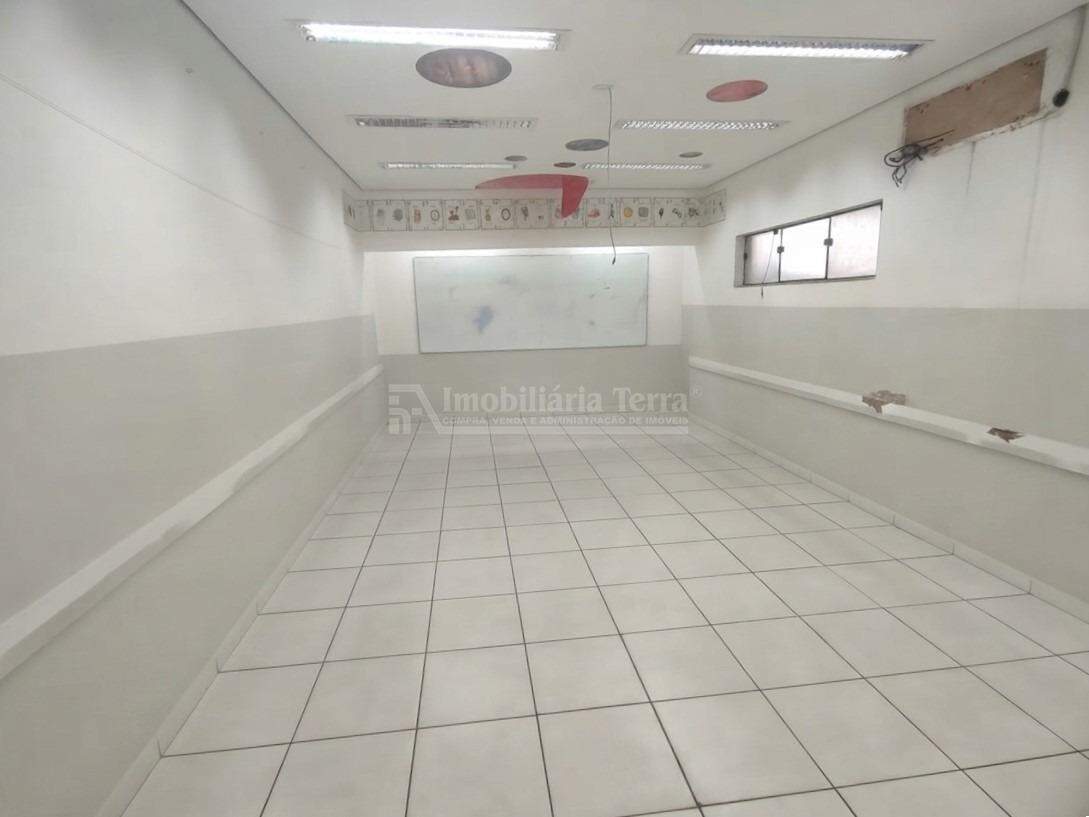 Imóvel Comercial no Vila Progresso em Dourados/MS — foto 10