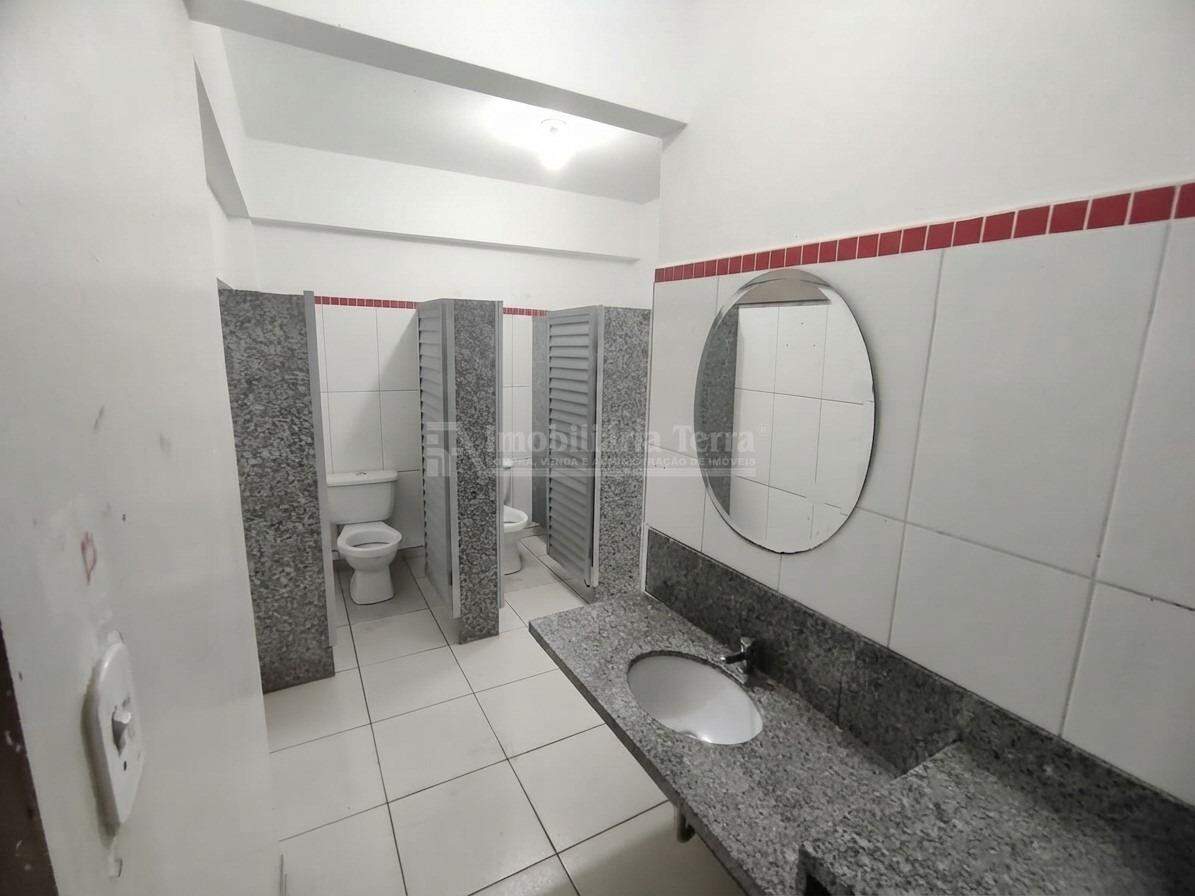 Imóvel Comercial no Vila Progresso em Dourados/MS — foto 16