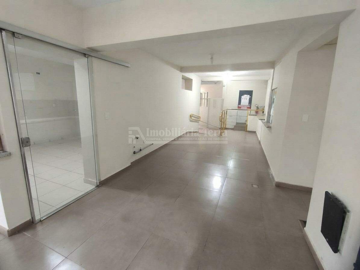 Imóvel Comercial no Vila Progresso em Dourados/MS — foto 4