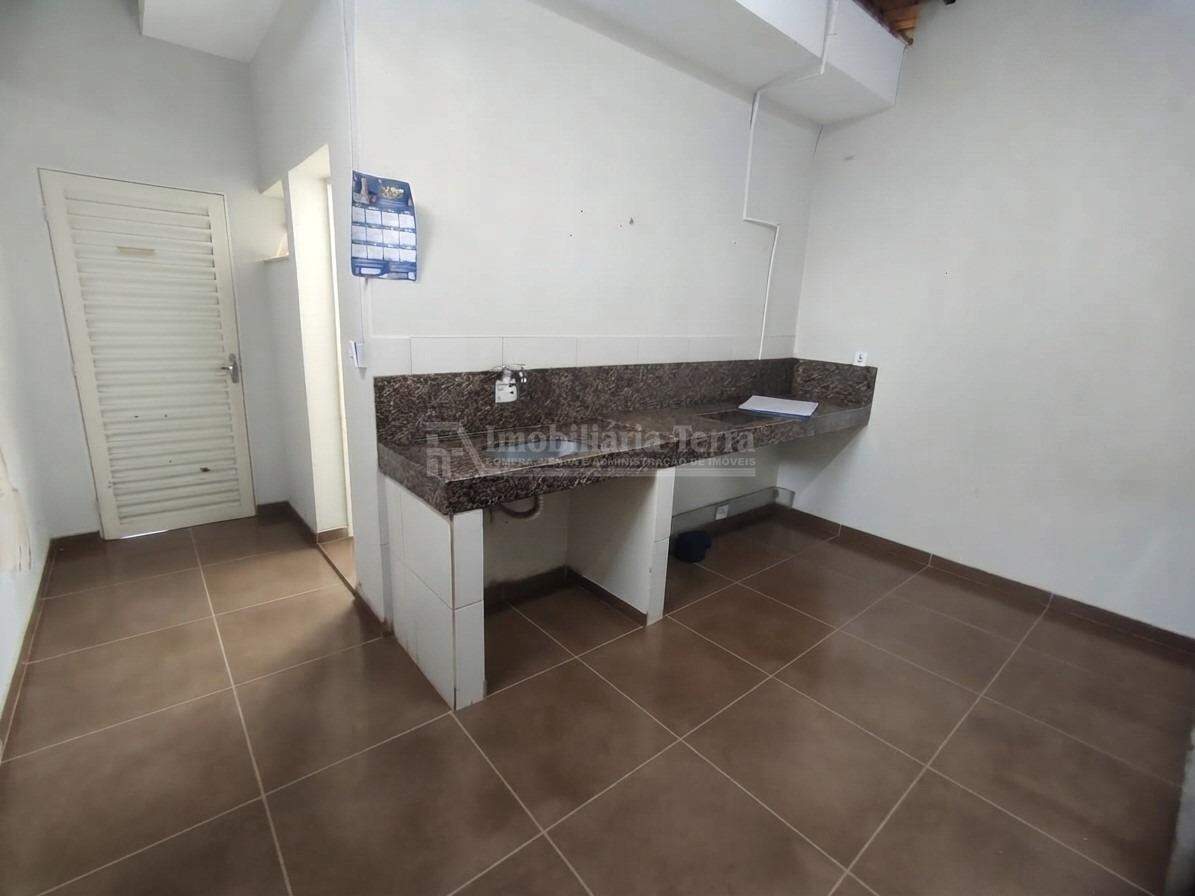 Imóvel Comercial no Vila Progresso em Dourados/MS — foto 15
