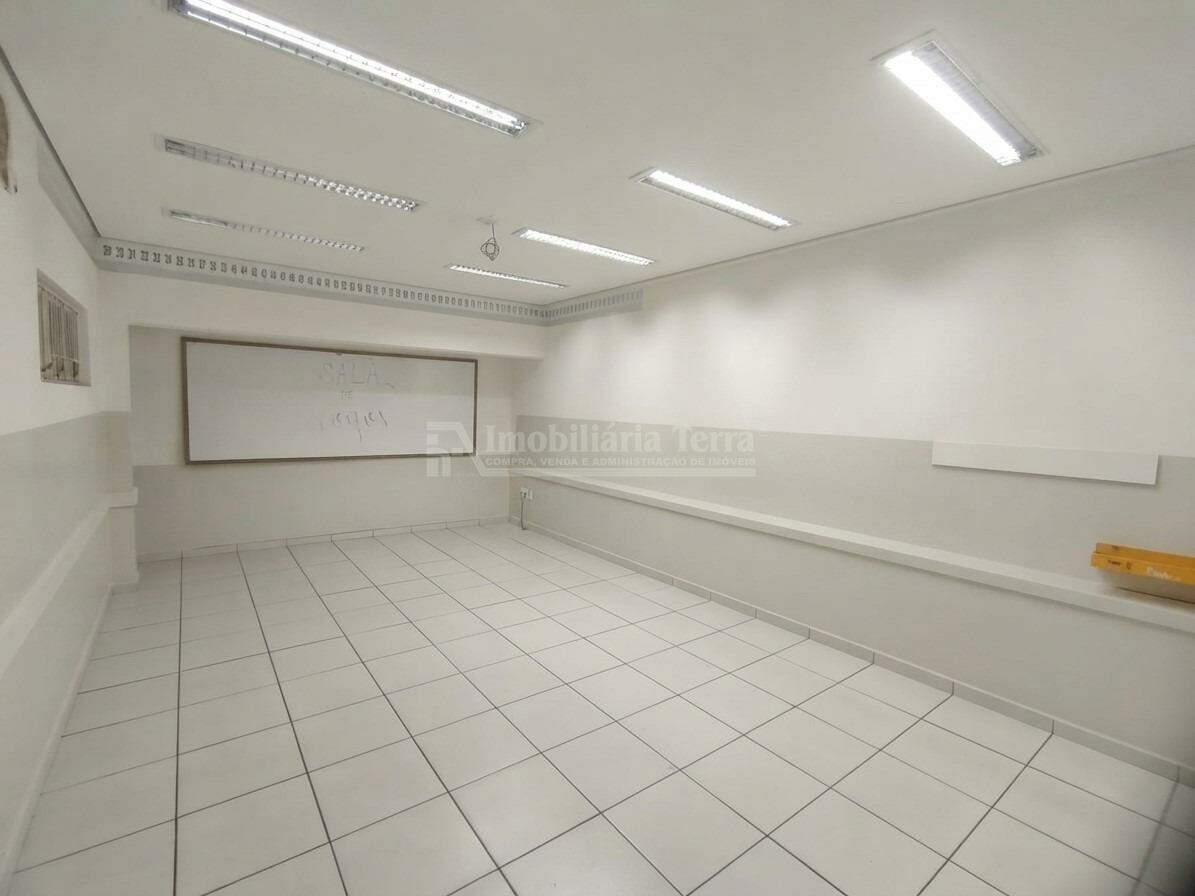 Imóvel Comercial no Vila Progresso em Dourados/MS — foto 9