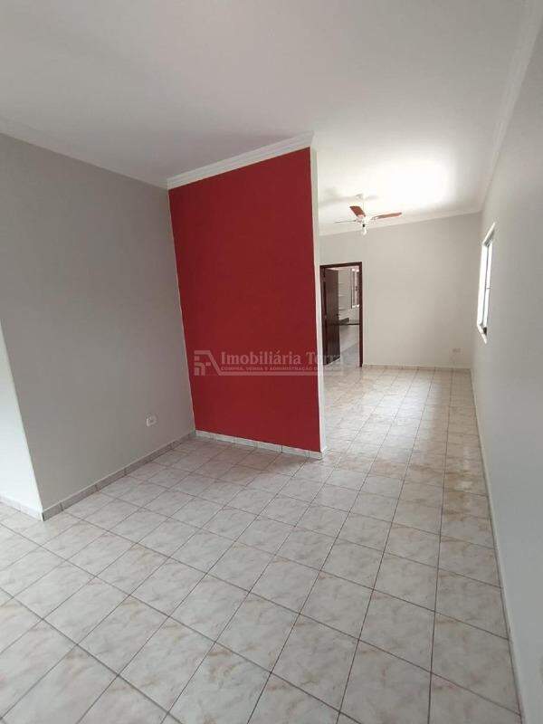 Casa com 3 quartos sendo 2 suítes no Parque Alvorada em Dourados/MS — foto 7