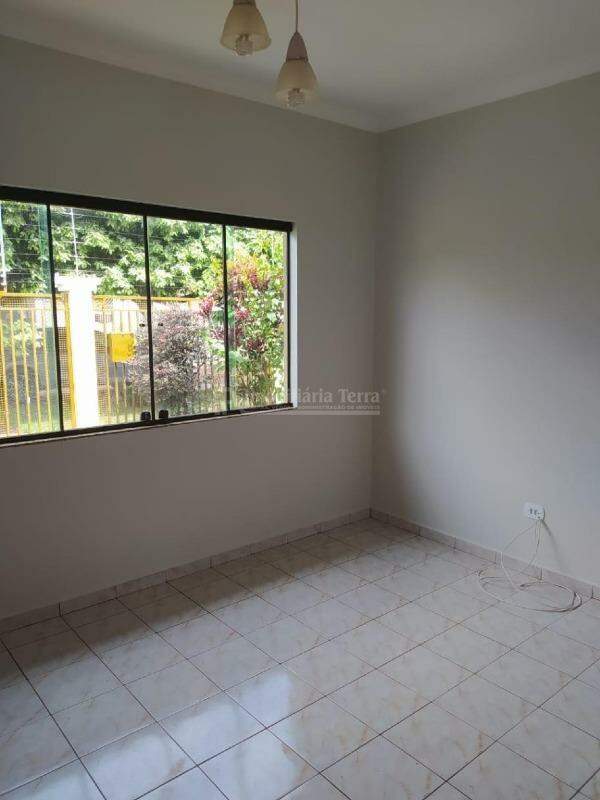 Casa com 3 quartos sendo 2 suítes no Parque Alvorada em Dourados/MS — foto 11