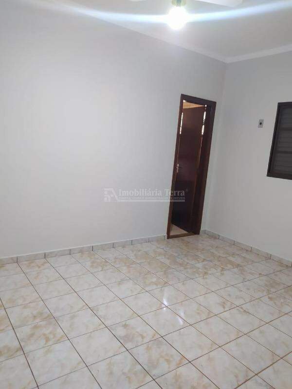 Casa com 3 quartos sendo 2 suítes no Parque Alvorada em Dourados/MS — foto 9