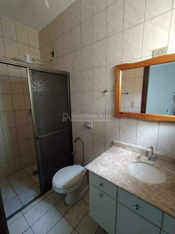 Casa com 3 quartos sendo 2 suítes no Parque Alvorada em Dourados/MS — foto 13