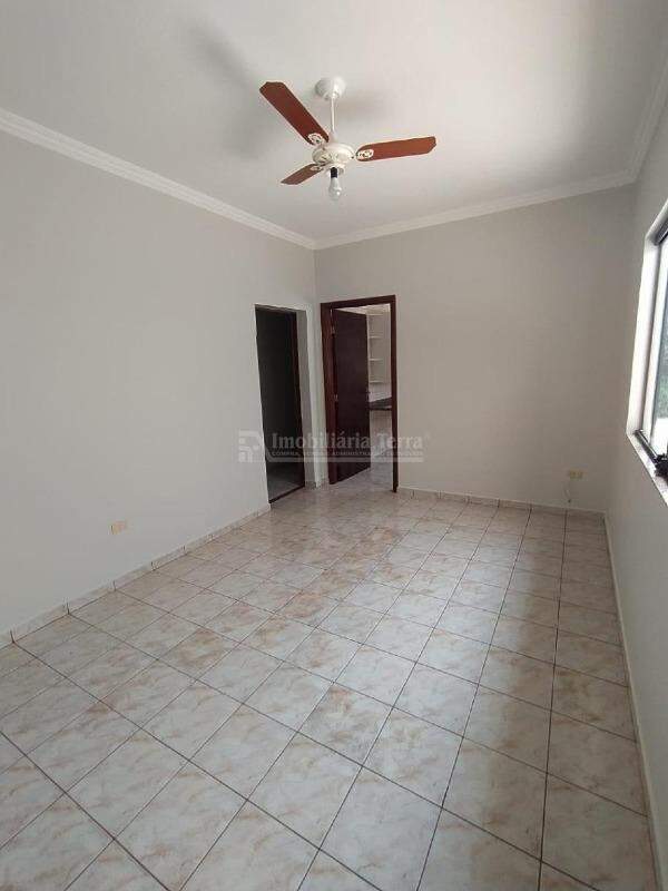 Casa com 3 quartos sendo 2 suítes no Parque Alvorada em Dourados/MS — foto 8