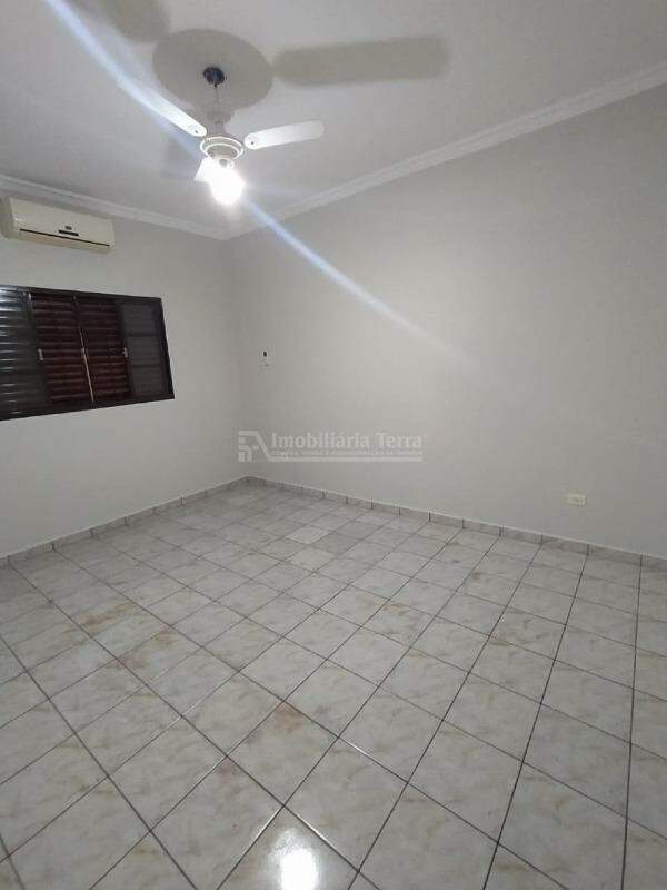 Casa com 3 quartos sendo 2 suítes no Parque Alvorada em Dourados/MS — foto 10