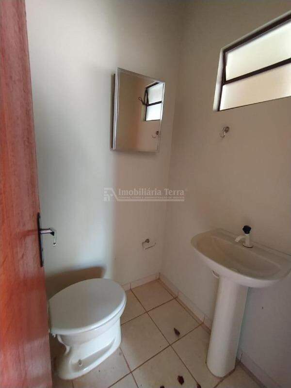 Casa com 3 quartos sendo 2 suítes no Parque Alvorada em Dourados/MS — foto 12