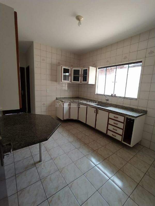 Casa com 3 quartos sendo 2 suítes no Parque Alvorada em Dourados/MS — foto 5