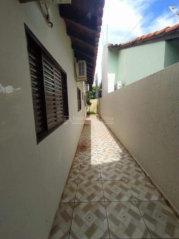 Casa com 3 quartos sendo 2 suítes no Parque Alvorada em Dourados/MS — foto 6