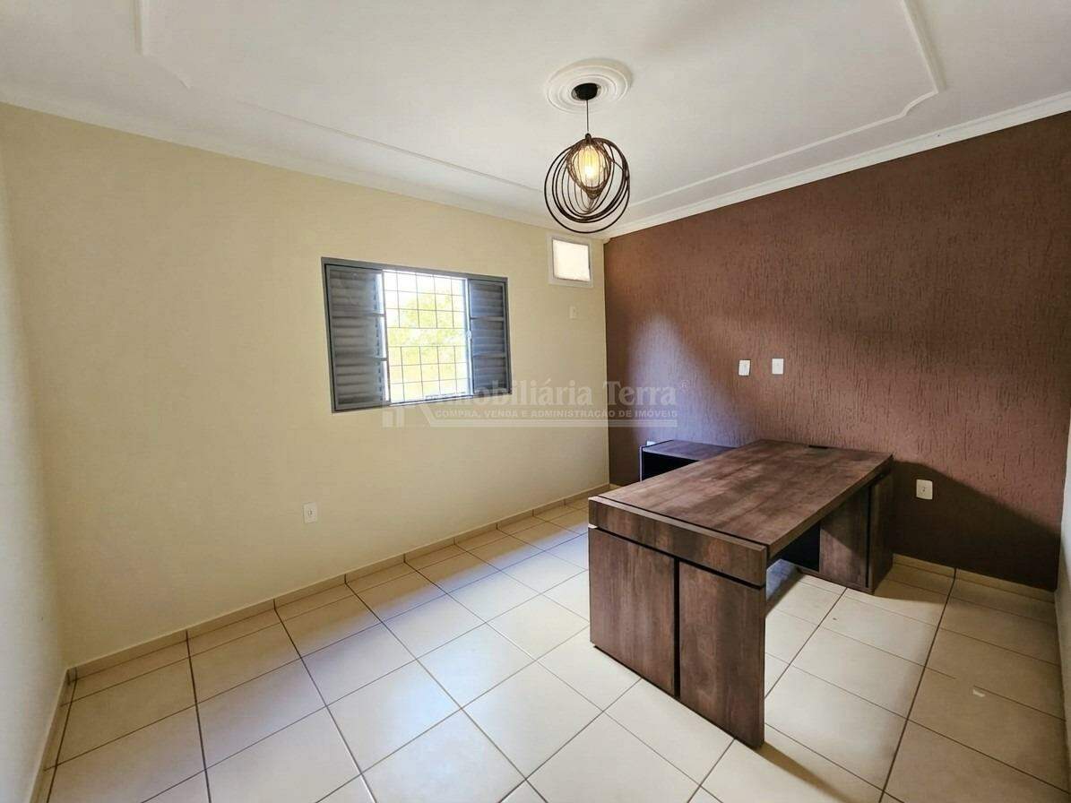 Casa com 3 quartos sendo 1 suíte no Jardim Paulista em Dourados/MS — foto 7