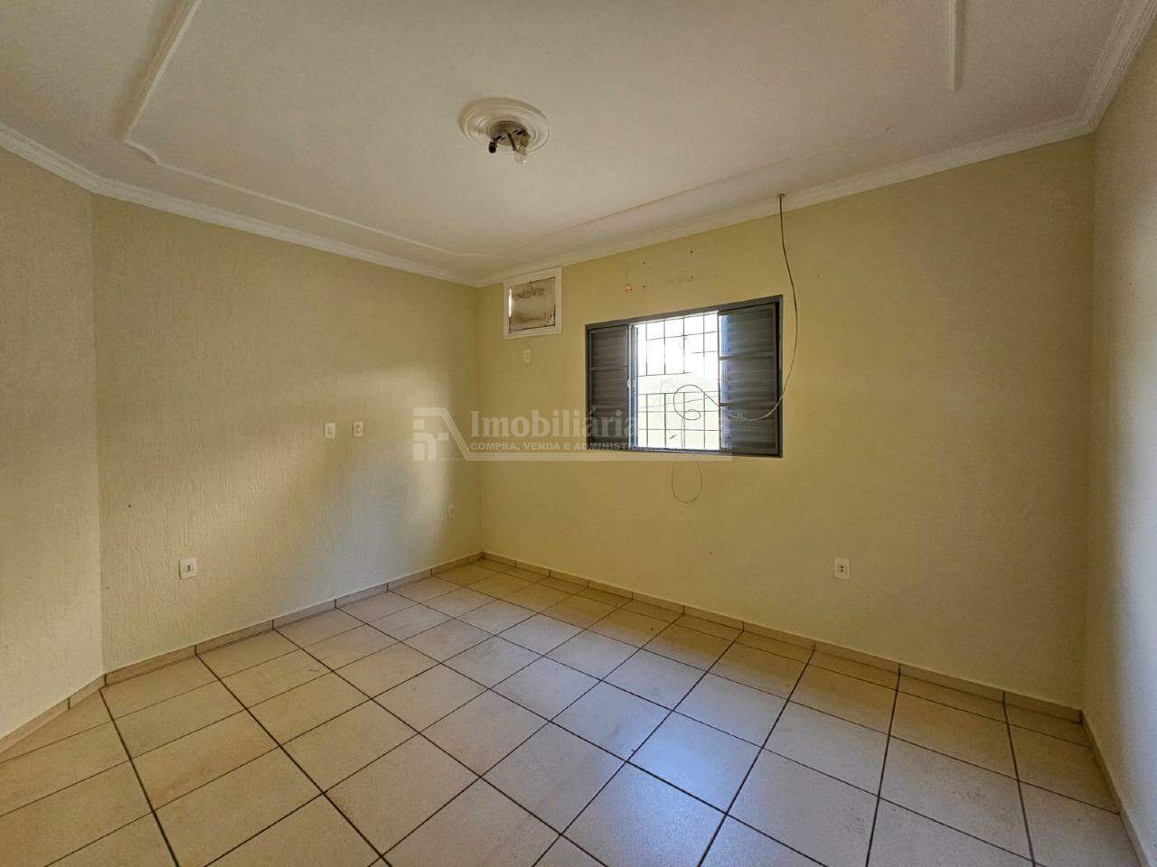Casa com 3 quartos sendo 1 suíte no Jardim Paulista em Dourados/MS — foto 9