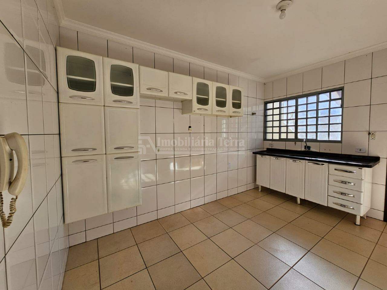 Casa com 3 quartos sendo 1 suíte no Jardim Paulista em Dourados/MS — foto 5