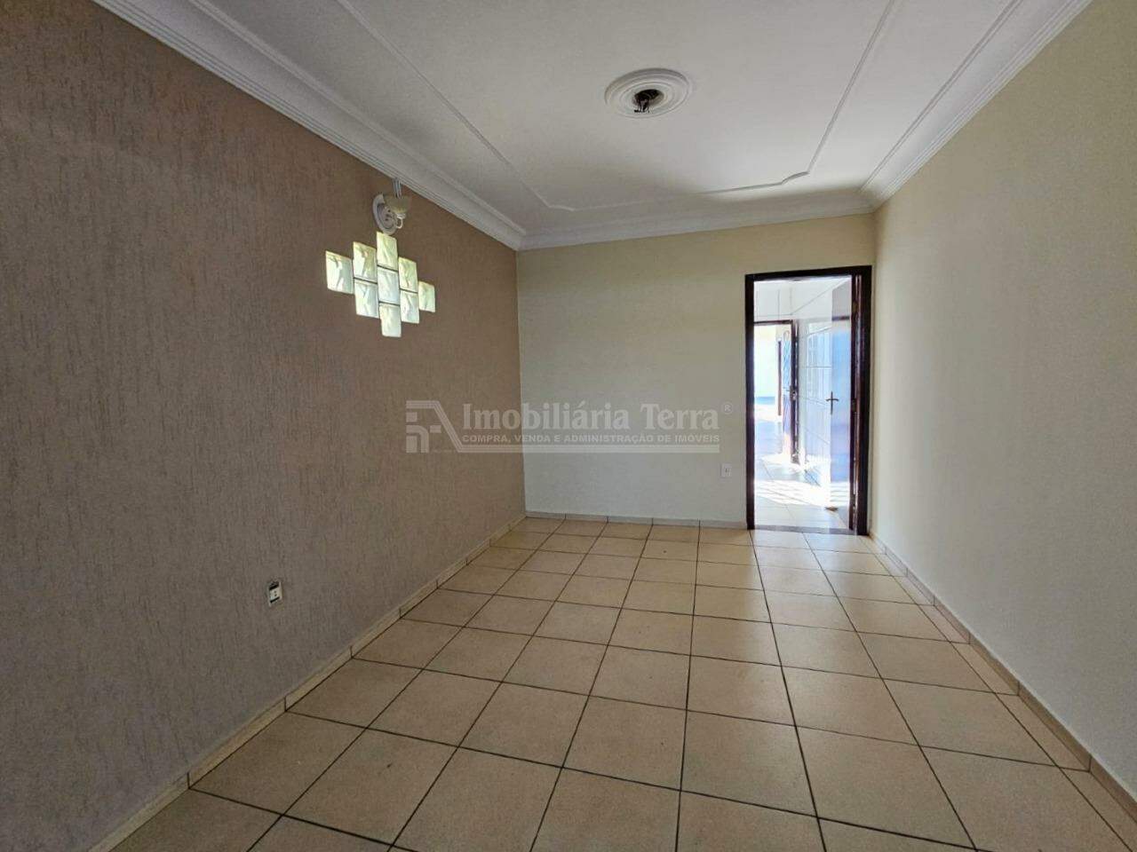 Casa com 3 quartos sendo 1 suíte no Jardim Paulista em Dourados/MS — foto 6