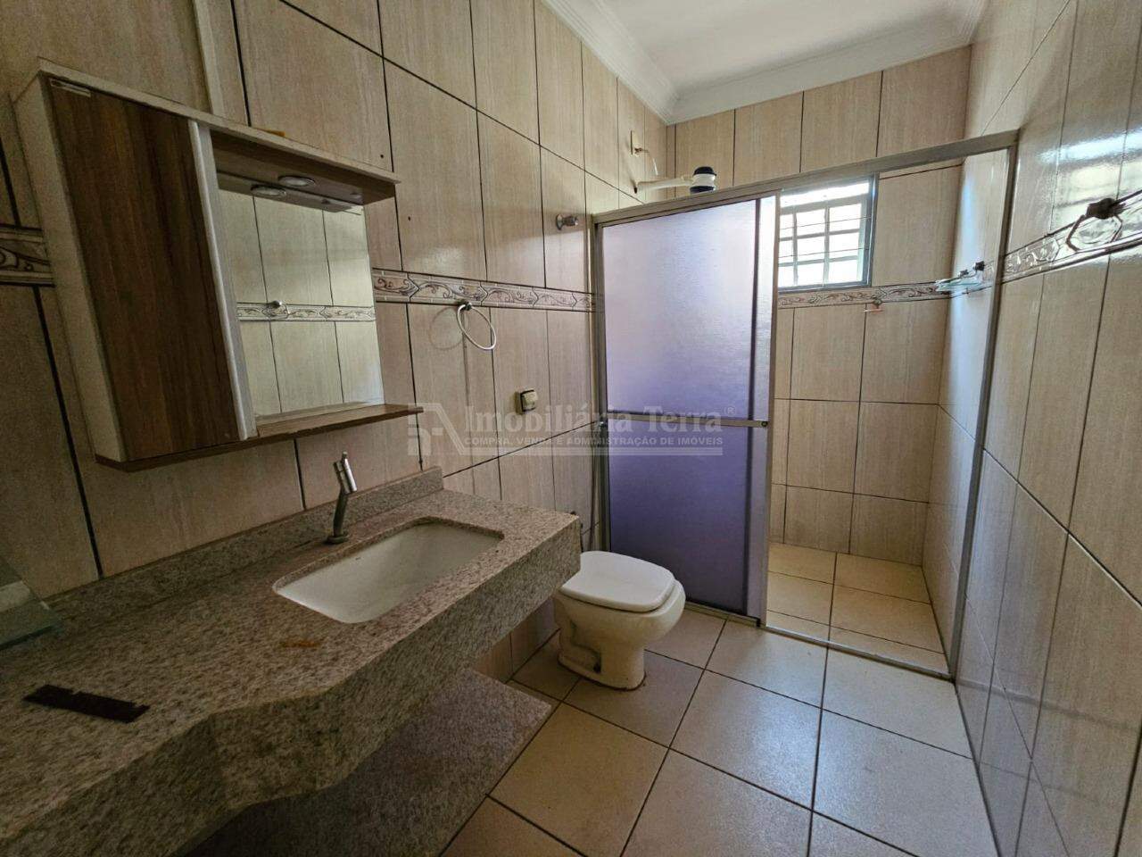 Casa com 3 quartos sendo 1 suíte no Jardim Paulista em Dourados/MS — foto 11